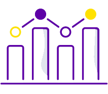 VPS icon